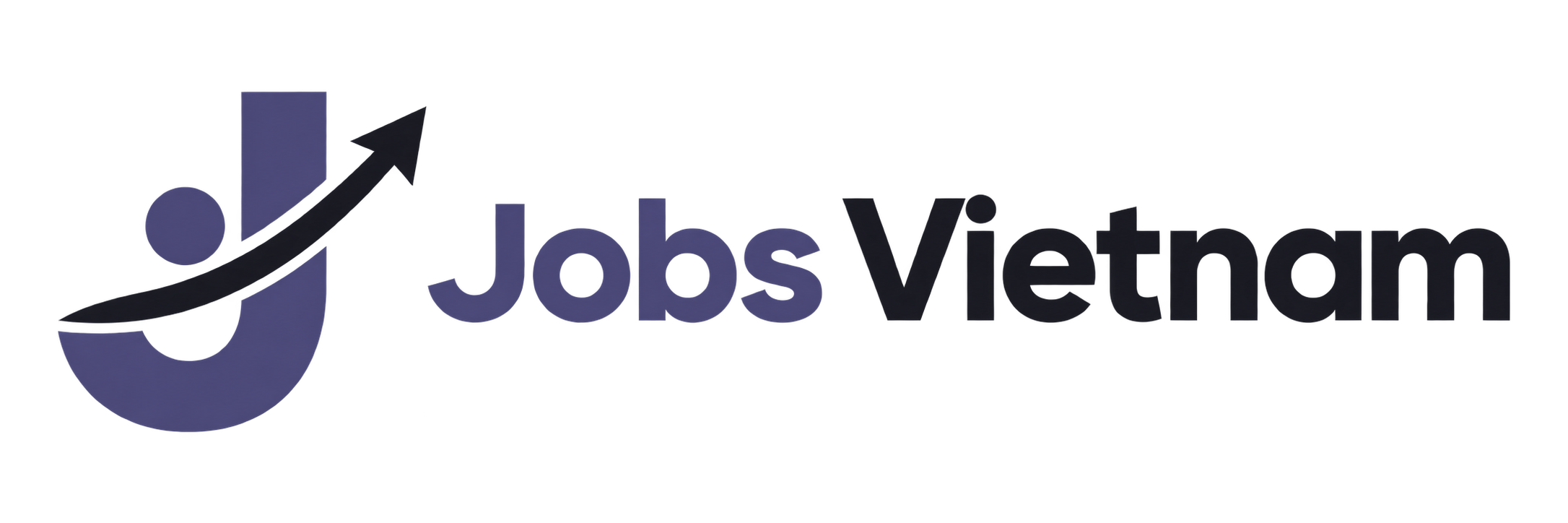 Jobs Vietnam